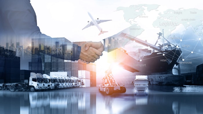 Kỹ năng cần có để thành công trong ngành Logistics và Quản lý chuỗi cung ứng